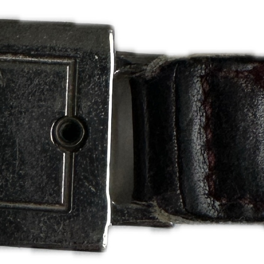 Gucci Keychain - Picture 8 of 8